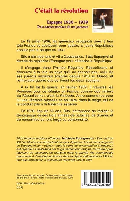 media/pim/TITELIVE/7_9782336560700_4_75.jpg