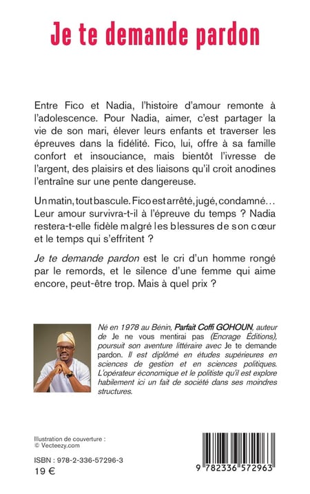 media/pim/TITELIVE/7_9782336572963_4_75.jpg