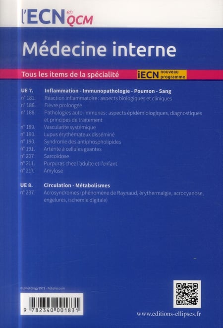 media/pim/TITELIVE/7_9782340001831_4_75.jpg
