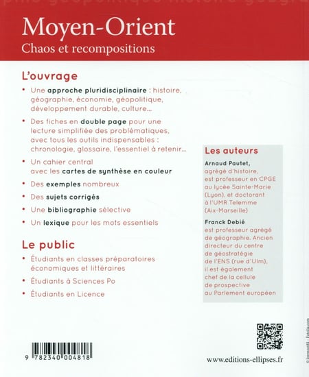 media/pim/TITELIVE/7_9782340004818_4_75.jpg