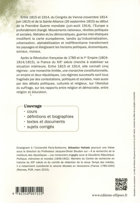 media/pim/TITELIVE/7_9782340007222_4_75.jpg