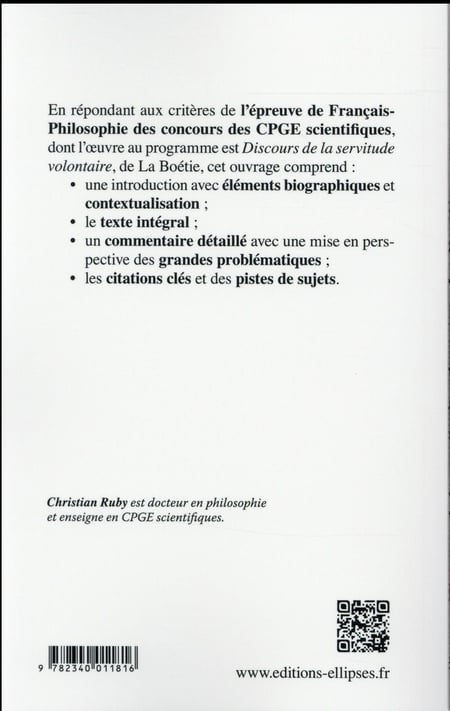 media/pim/TITELIVE/7_9782340011816_4_75.jpg