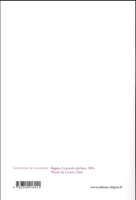 media/pim/TITELIVE/7_9782340018921_4_75.jpg
