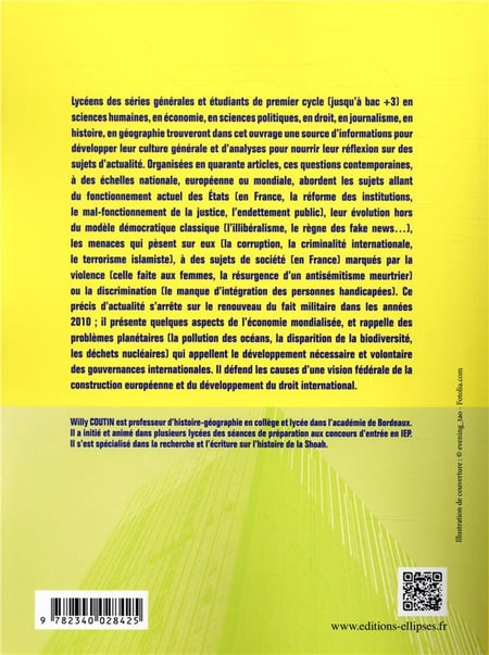 media/pim/TITELIVE/7_9782340028425_4_75.jpg