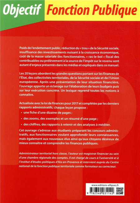 media/pim/TITELIVE/7_9782340031142_4_75.jpg