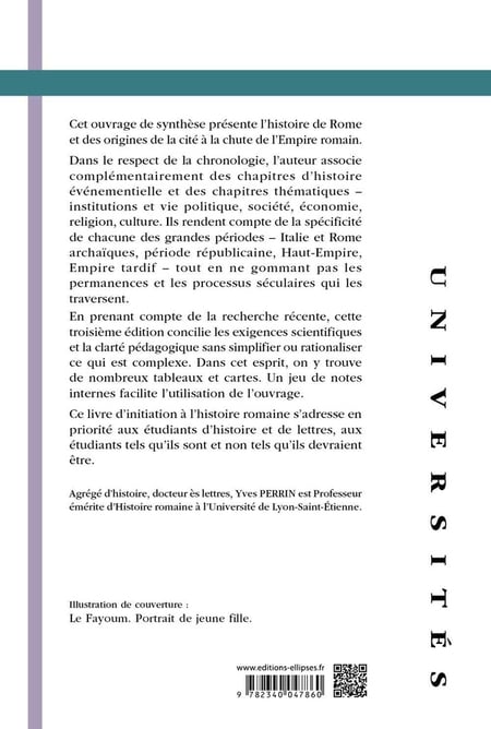 media/pim/TITELIVE/7_9782340047860_4_75.jpg