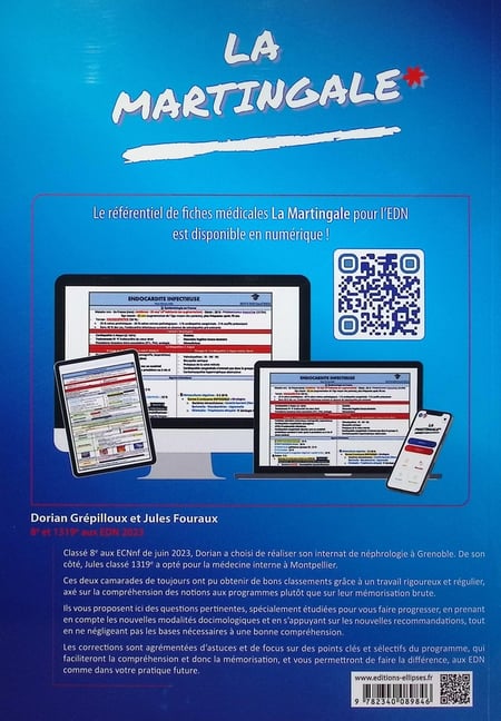 media/pim/TITELIVE/7_9782340089846_4_75.jpg