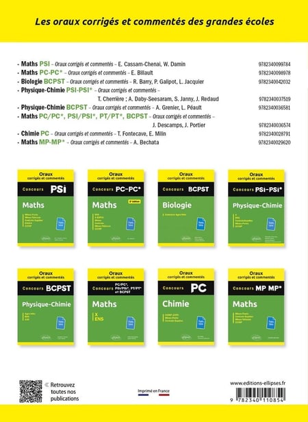 media/pim/TITELIVE/7_9782340110854_4_75.jpg