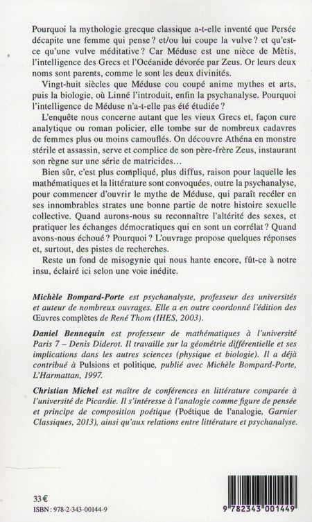 media/pim/TITELIVE/7_9782343001449_4_75.jpg