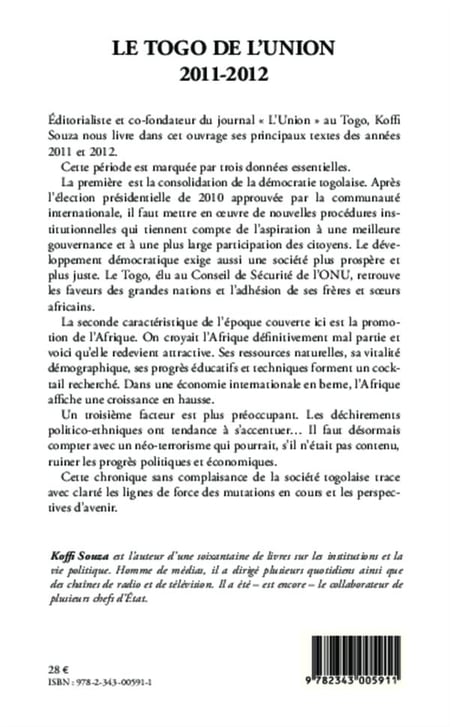 media/pim/TITELIVE/7_9782343005911_4_75.jpg