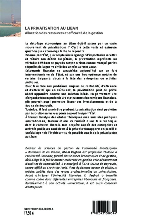 media/pim/TITELIVE/7_9782343008394_4_75.jpg
