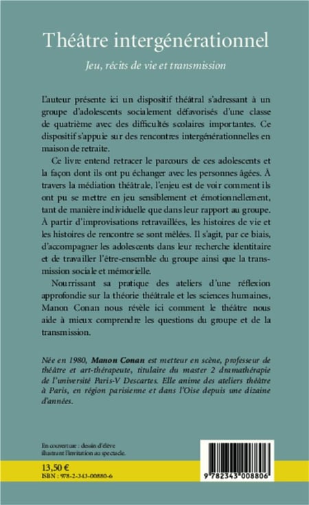 media/pim/TITELIVE/7_9782343008806_4_75.jpg