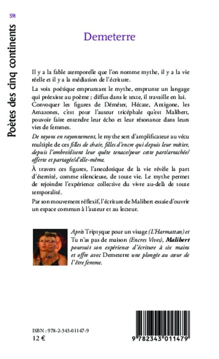 media/pim/TITELIVE/7_9782343011479_4_75.jpg