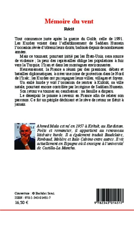 media/pim/TITELIVE/7_9782343014517_4_75.jpg