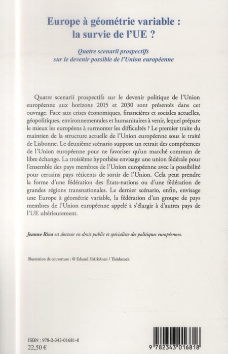 media/pim/TITELIVE/7_9782343016818_4_75.jpg