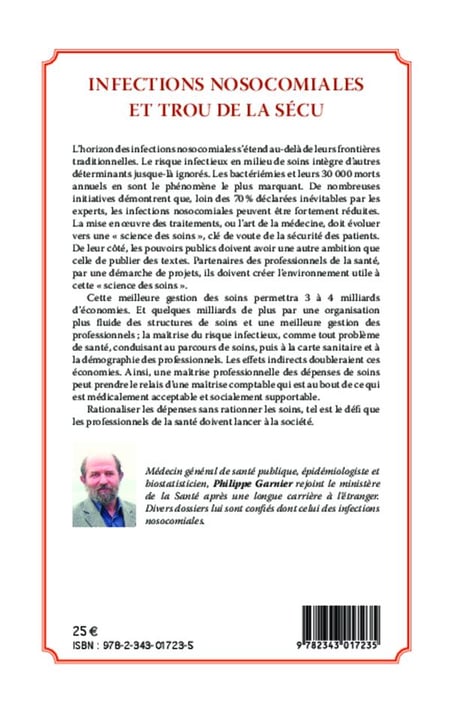 media/pim/TITELIVE/7_9782343017235_4_75.jpg