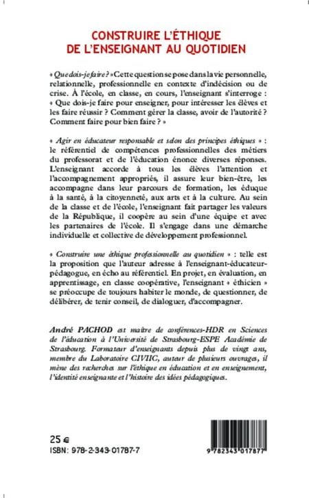 media/pim/TITELIVE/7_9782343017877_4_75.jpg
