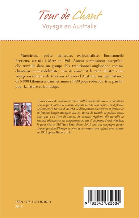 media/pim/TITELIVE/7_9782343022604_4_75.jpg