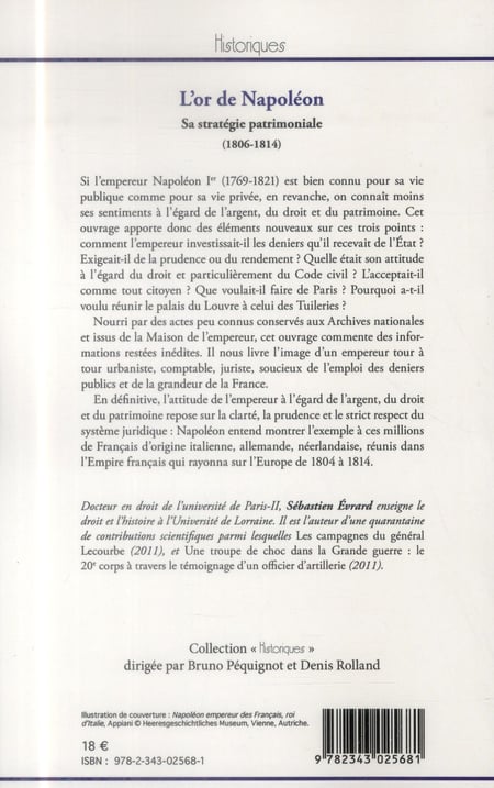 media/pim/TITELIVE/7_9782343025681_4_75.jpg