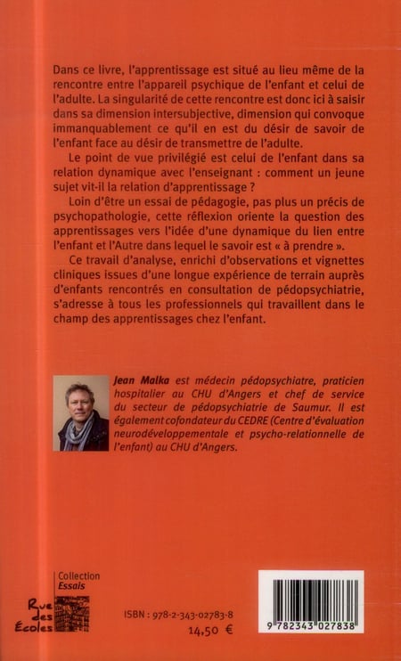 media/pim/TITELIVE/7_9782343027838_4_75.jpg