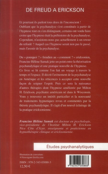 media/pim/TITELIVE/7_9782343030883_4_75.jpg
