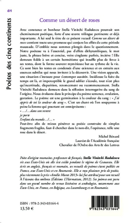 media/pim/TITELIVE/7_9782343031644_4_75.jpg