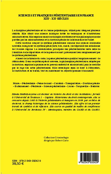 media/pim/TITELIVE/7_9782343032429_4_75.jpg