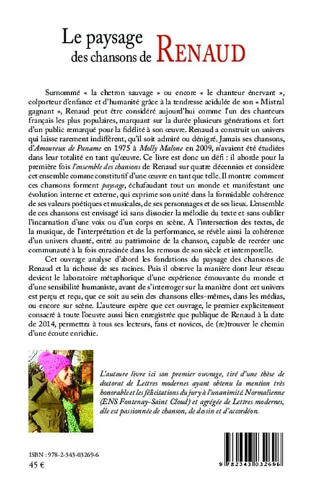 media/pim/TITELIVE/7_9782343032696_4_75.jpg