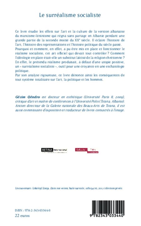 media/pim/TITELIVE/7_9782343033440_4_75.jpg