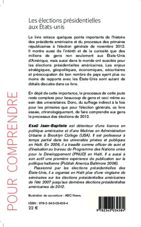 media/pim/TITELIVE/7_9782343034584_4_75.jpg