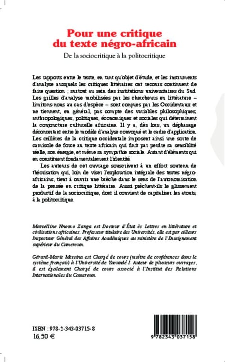 media/pim/TITELIVE/7_9782343037158_4_75.jpg