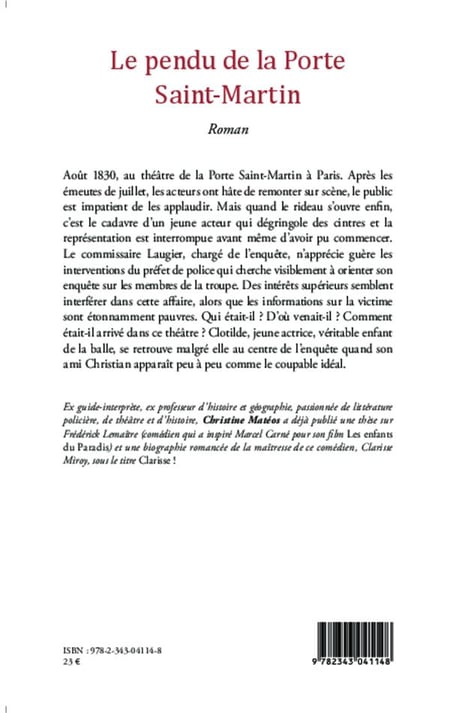 media/pim/TITELIVE/7_9782343041148_4_75.jpg