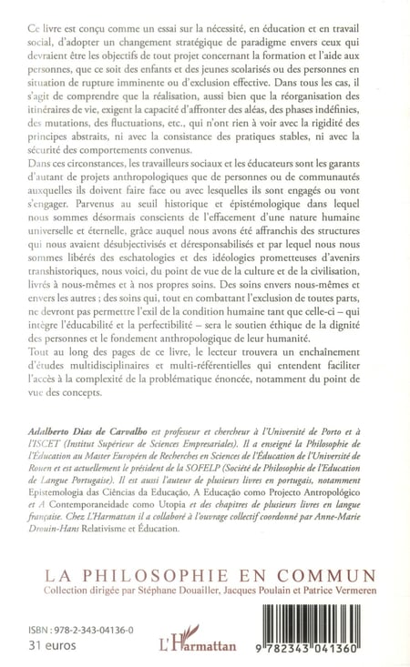 media/pim/TITELIVE/7_9782343041360_4_75.jpg