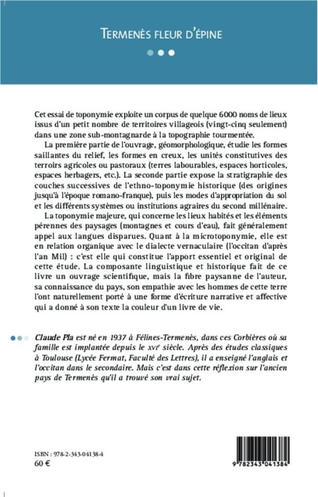 media/pim/TITELIVE/7_9782343041384_4_75.jpg