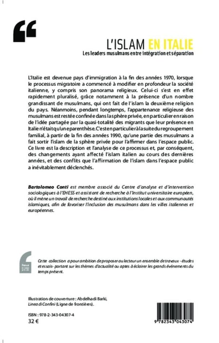media/pim/TITELIVE/7_9782343043074_4_75.jpg