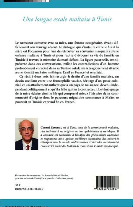 media/pim/TITELIVE/7_9782343043807_4_75.jpg