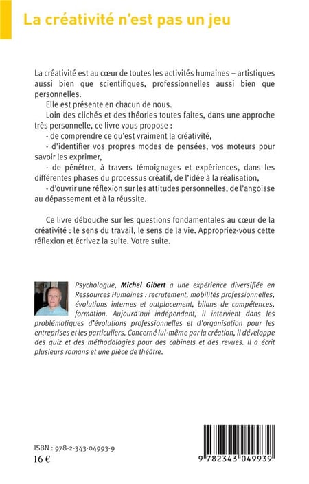 media/pim/TITELIVE/7_9782343049939_4_75.jpg