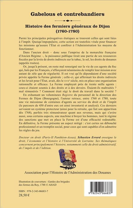 media/pim/TITELIVE/7_9782343066837_4_75.jpg