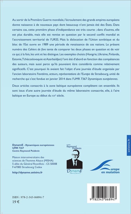 media/pim/TITELIVE/7_9782343068947_4_75.jpg