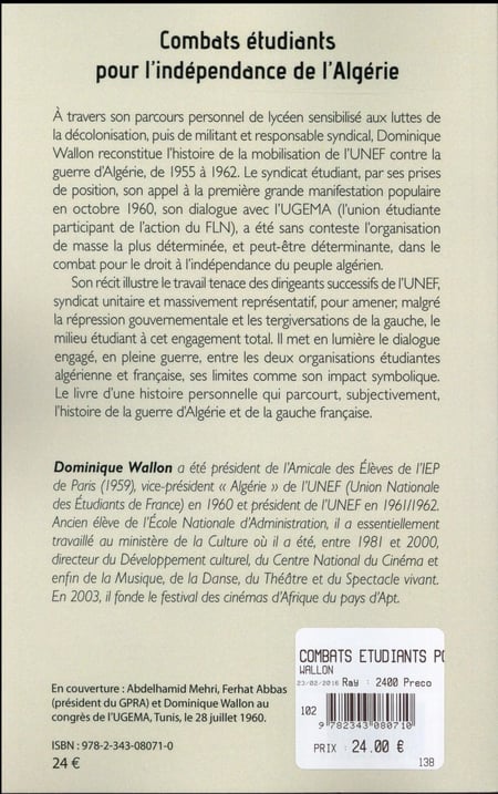 media/pim/TITELIVE/7_9782343080710_4_75.jpg