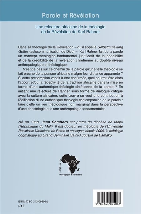 media/pim/TITELIVE/7_9782343095066_4_75.jpg