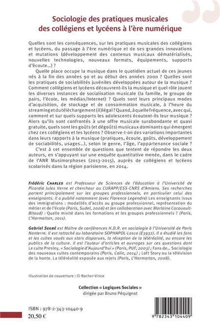 media/pim/TITELIVE/7_9782343104409_4_75.jpg