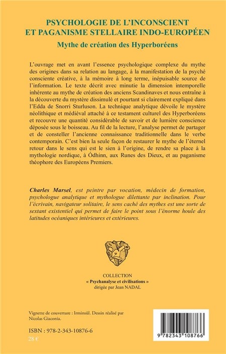 media/pim/TITELIVE/7_9782343108766_4_75.jpg