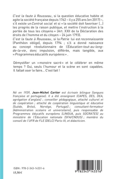 media/pim/TITELIVE/7_9782343143316_4_75.jpg
