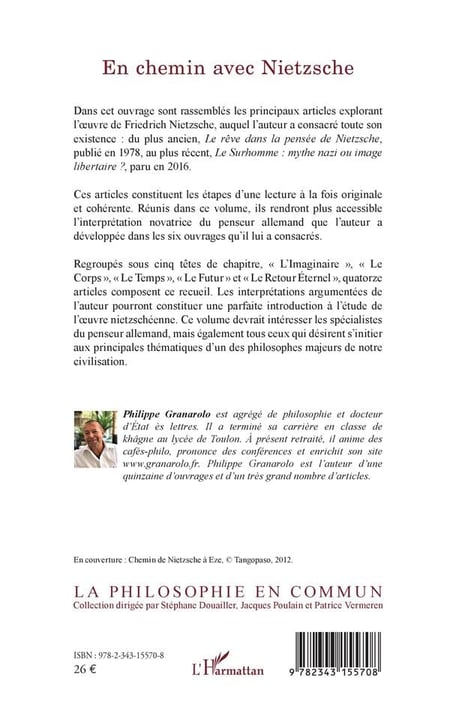media/pim/TITELIVE/7_9782343155708_4_75.jpg