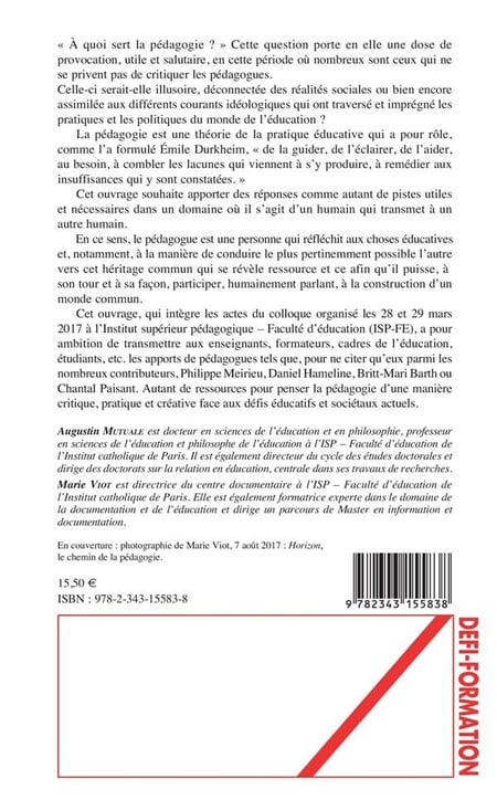 media/pim/TITELIVE/7_9782343155838_4_75.jpg