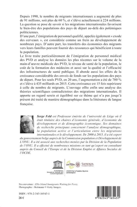 media/pim/TITELIVE/7_9782343165431_4_75.jpg