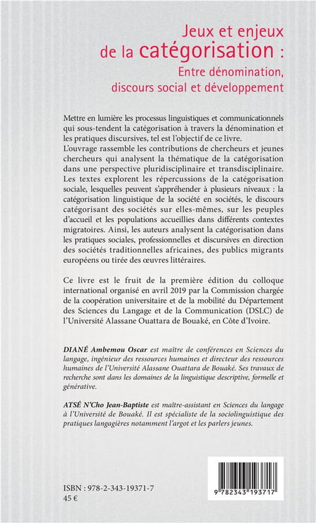 media/pim/TITELIVE/7_9782343193717_4_75.jpg