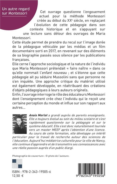 media/pim/TITELIVE/7_9782343195056_4_75.jpg