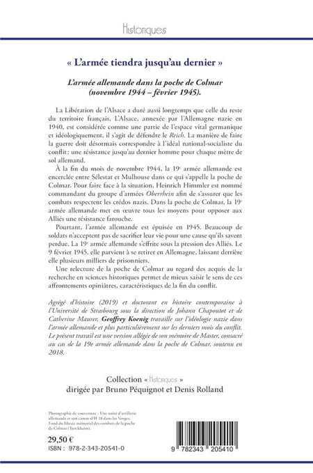 media/pim/TITELIVE/7_9782343205410_4_75.jpg